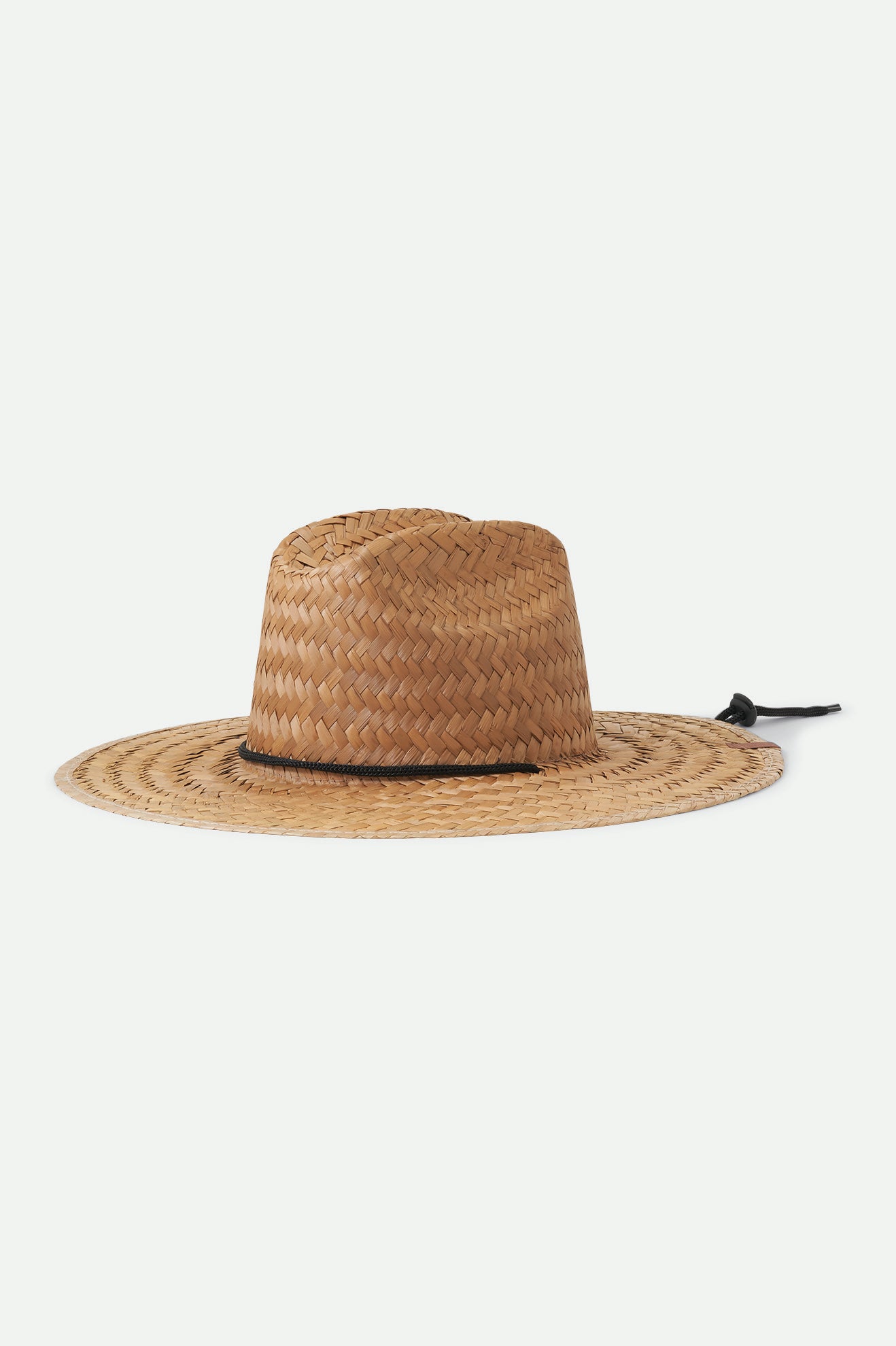 Brixton Bells II Sun Hat Fedoras Dame Kobber | 5418GEQAM