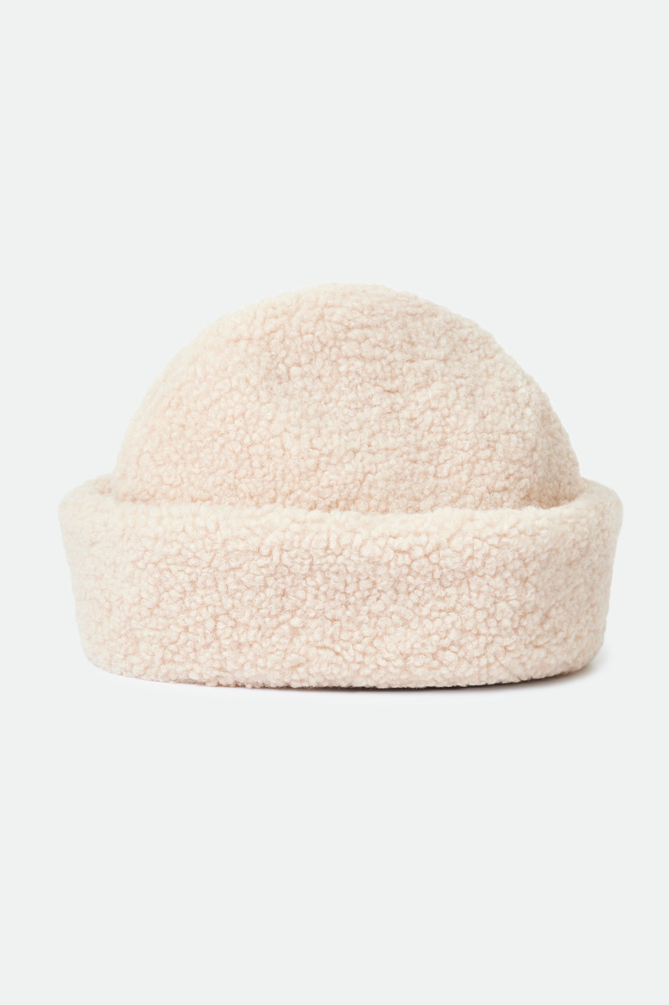 Brixton Ginsburg Hat Dame Beige | 4528PZHRL