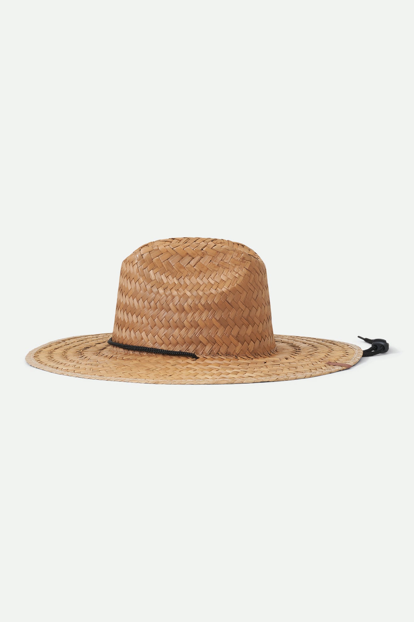 Brixton Bells II Sun Hat Fedoras Dame Kobber | 5418GEQAM