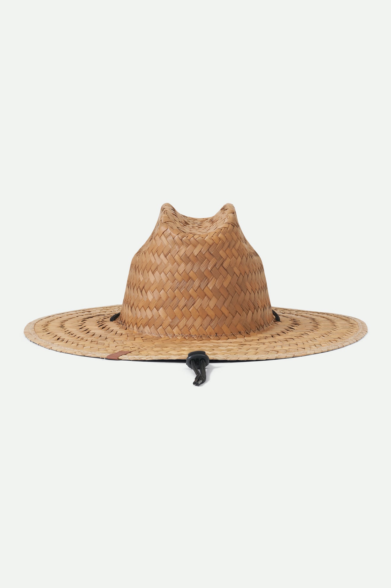 Brixton Bells II Sun Hat Fedoras Dame Kobber | 5418GEQAM