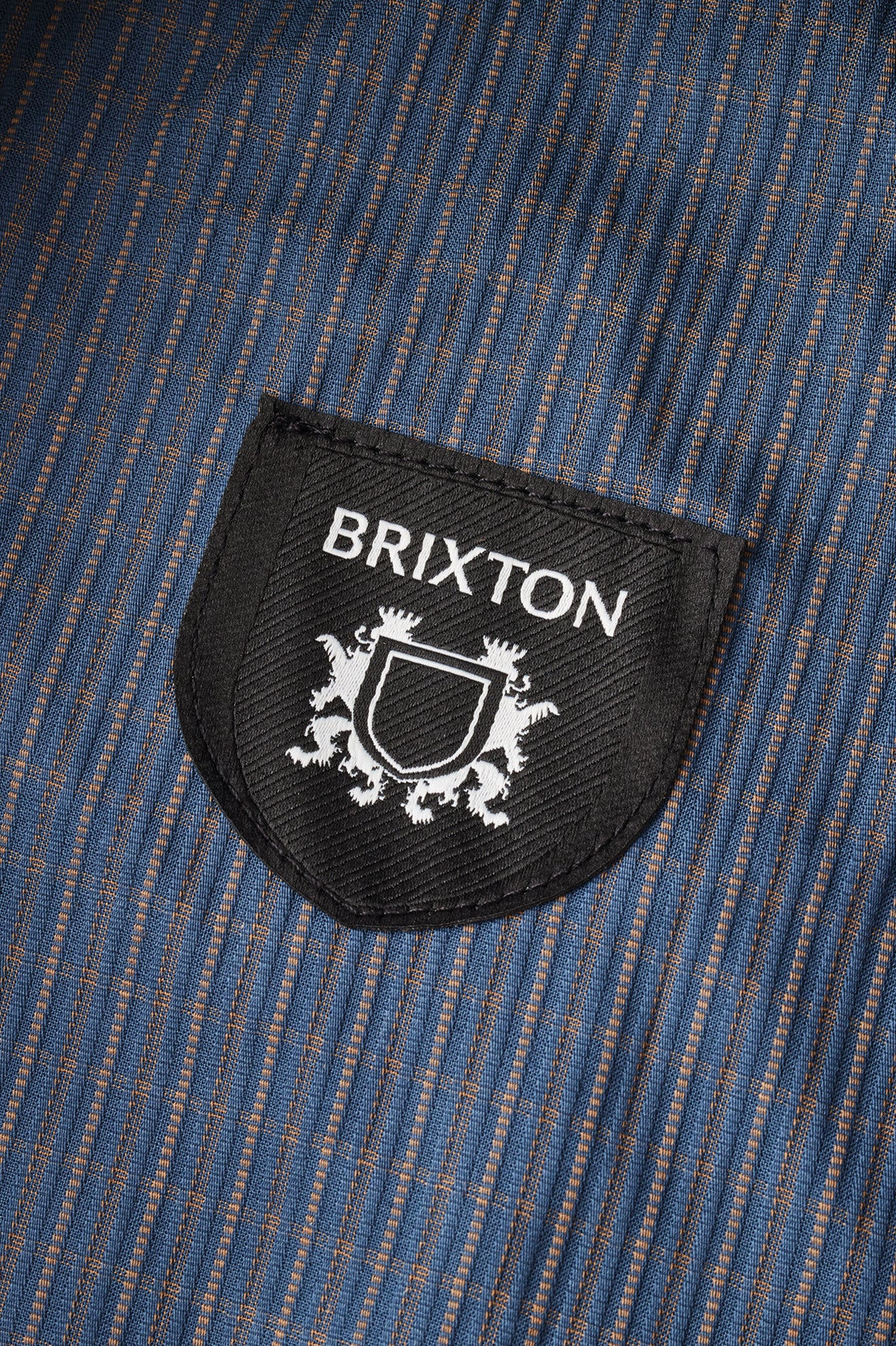 Brixton Fiddler Hat Dame Sort | 8437AYHOE