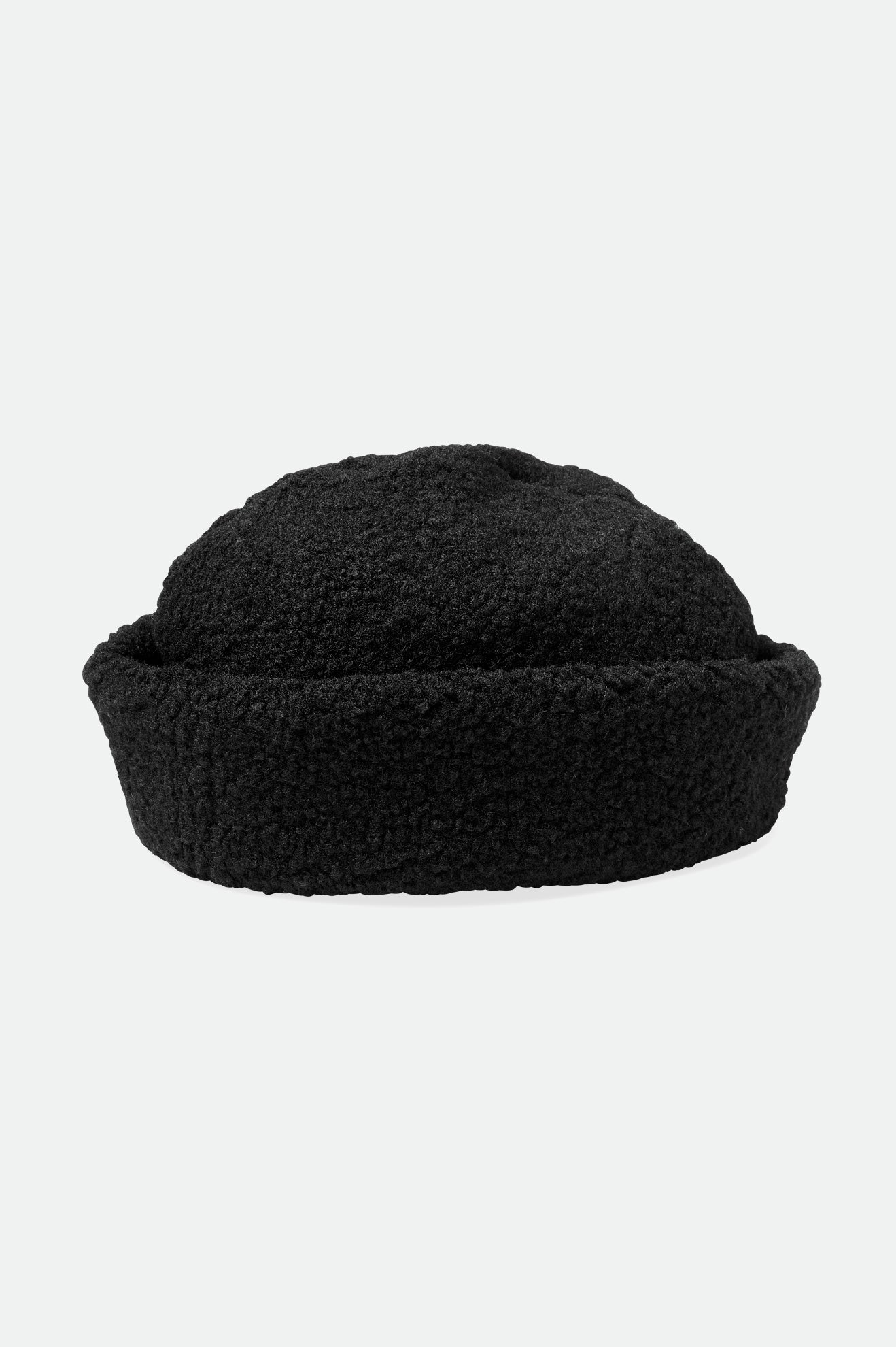 Brixton Ginsburg Hat Dame Sort | 8042RBTUJ