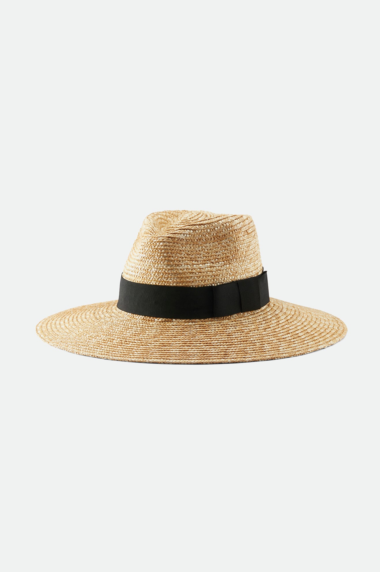 Brixton Joanna Hat Fedoras Dame Orange | 0589TRMOE