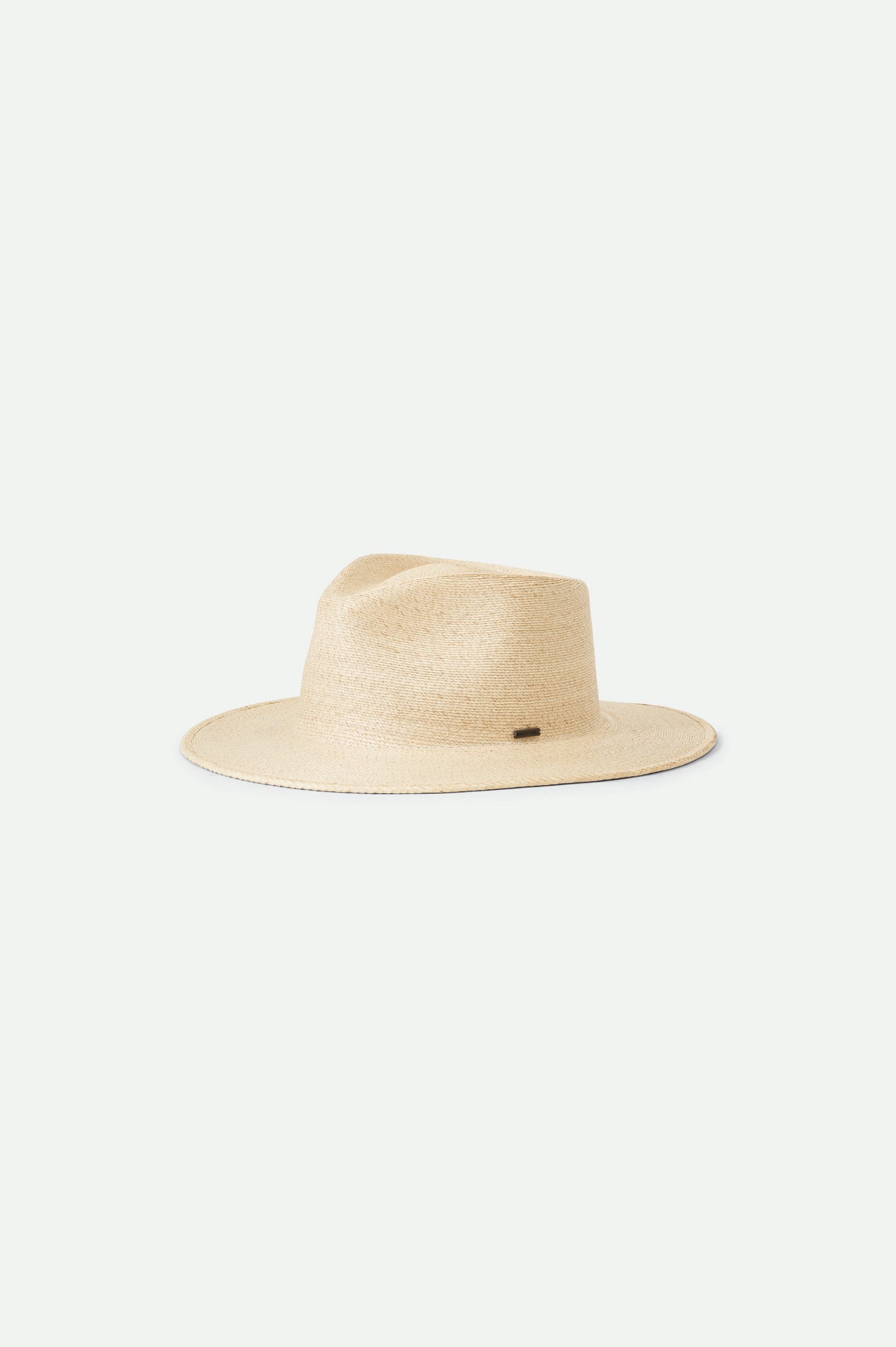 Brixton Marcos Fedora Fedoras Dame Beige | 0358NSXIQ