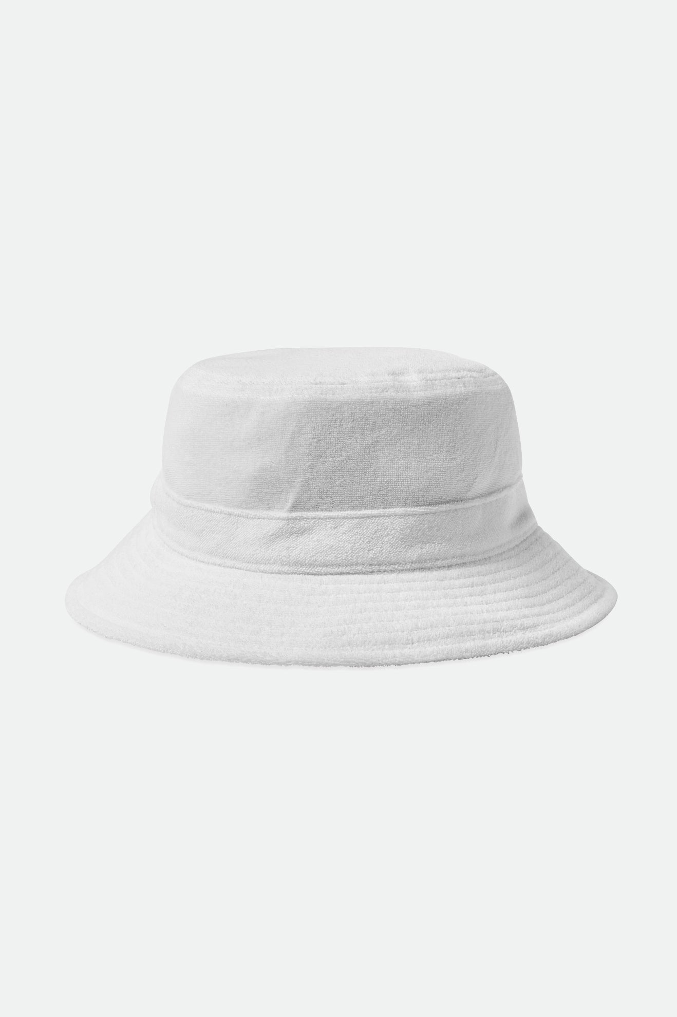 Brixton Nora Hat Dame Hvide | 4612XHJVQ