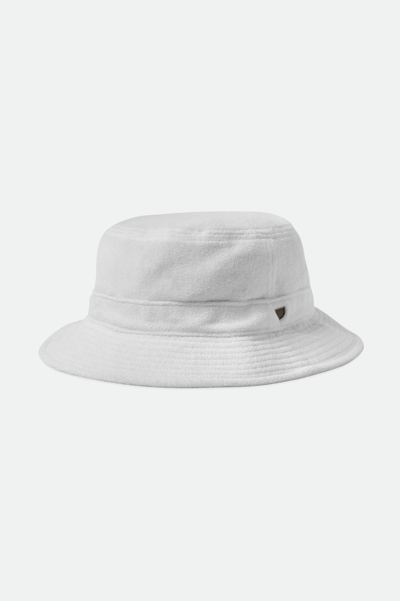 Brixton Nora Hat Dame Hvide | 4612XHJVQ